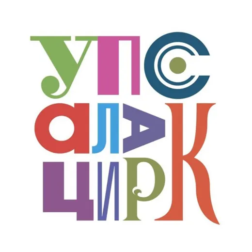 Упсала-Цирк — News and Media Telegram