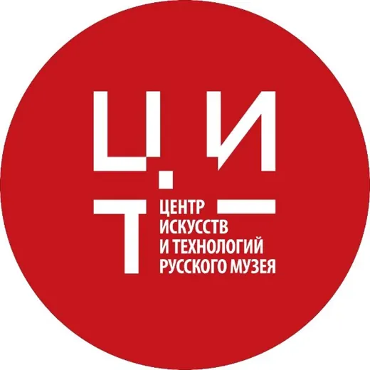 Центр искусств и технологий Русского музея — News and Media Telegram