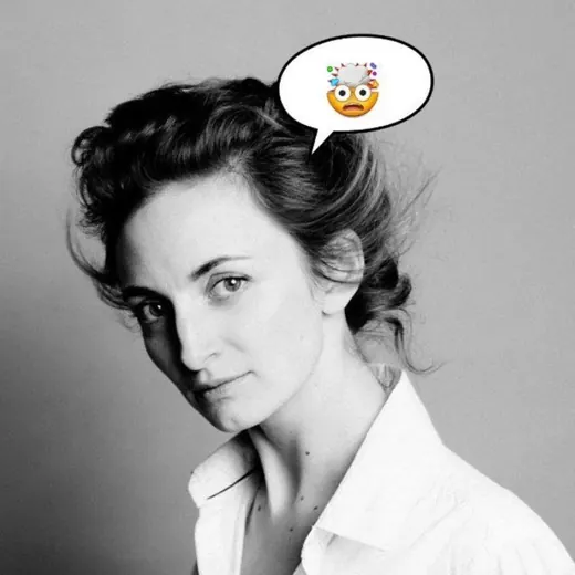 ЛМПП — News and Media Telegram