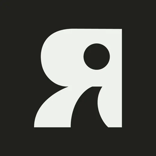 театр где я — News and Media Telegram