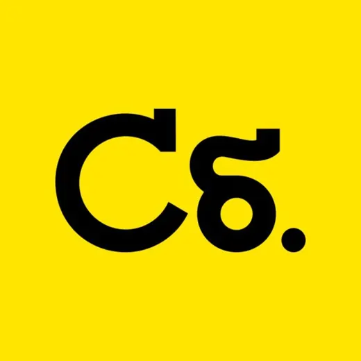 Театр Суббота — News and Media Telegram