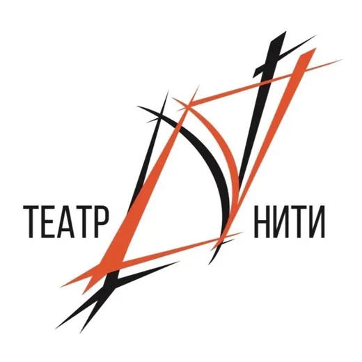 Театр «НИТИ» — News and Media Telegram