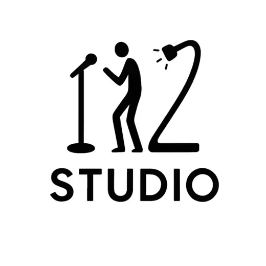 112studio | Поэзия | Театр | Стендап | Петербург — News and Media Telegram
