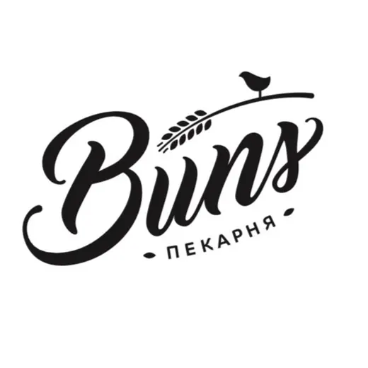 BunsBakery.Spb — News and Media Telegram