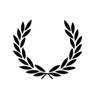 WW_DD_s.r.o — Musik Telegram