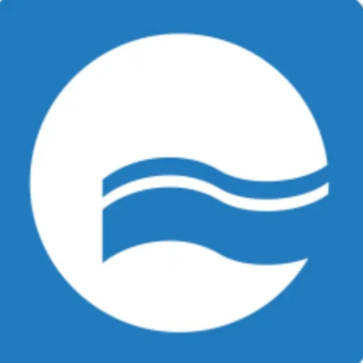 МУПП "Саратовводоканал" — Политика и Экономика Telegram