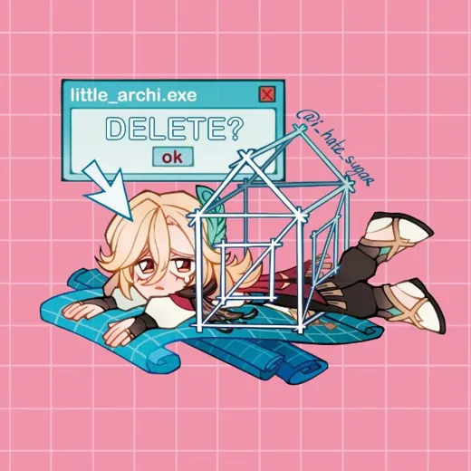 ненавижу сахар. — Adults Only Telegram