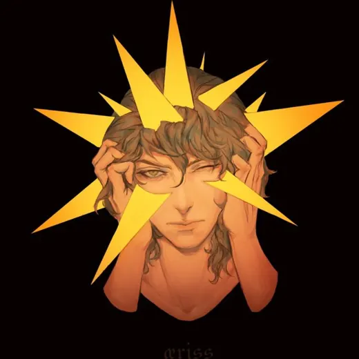æriss — Adults Only Telegram
