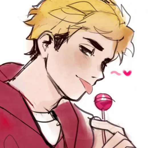 пупи пупи 377 / puppy377 — Adults Only Telegram