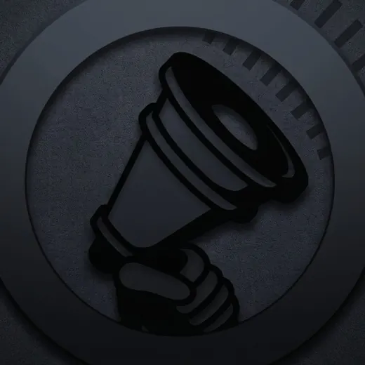 За нами уже выехали — News and Media Telegram