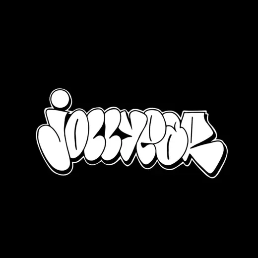 JOLLYEAR.PLACE — Adults Only Telegram