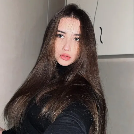 маджуля уголовник — Adults Only Telegram