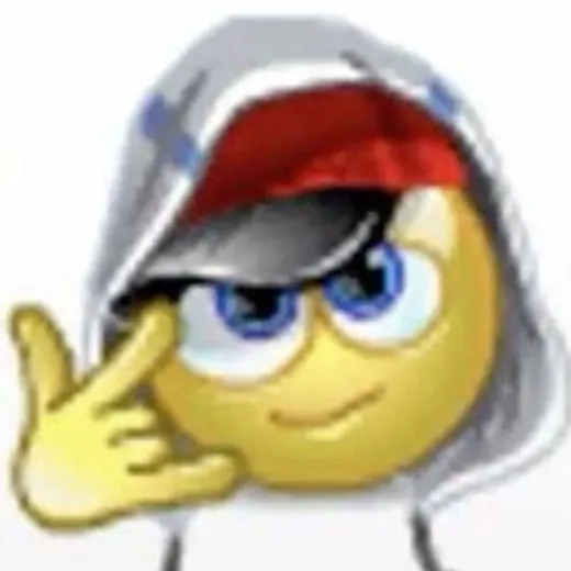 @fiftyzeros — Adults Only Telegram