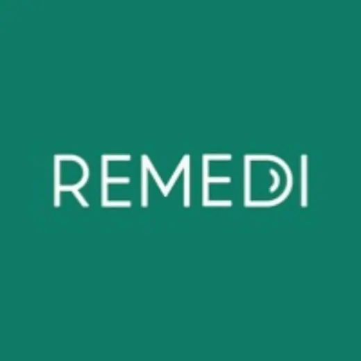 REMEDI | ЭКО в Москве — News and Media Telegram