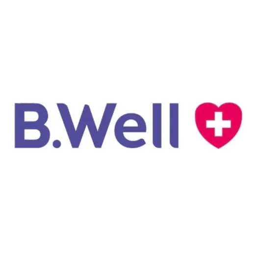B.Well_Swiss🇨🇭 — Новости и СМИ Telegram