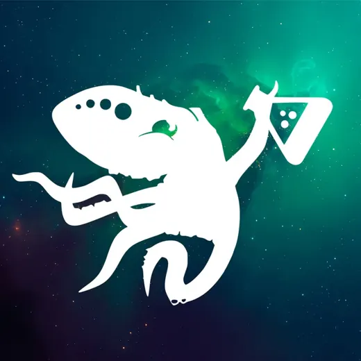 SciTopus – Наука и научпоп — Новости и СМИ Telegram