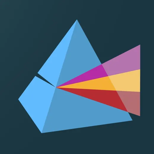 Наталья Ринская РИНОПТИКА — News and Media Telegram