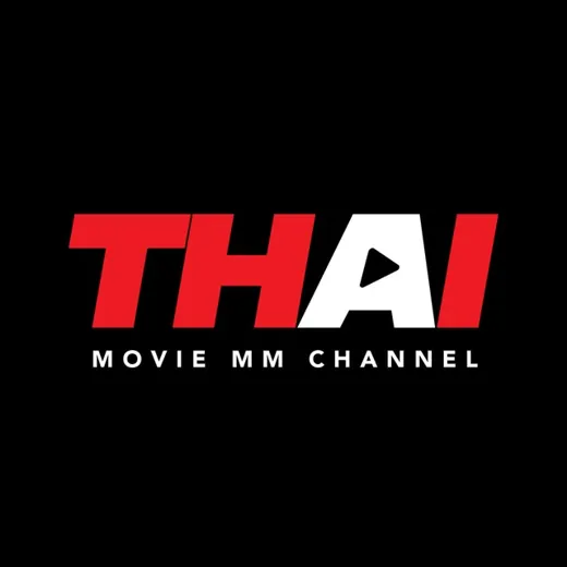 Thai Movie MM Channel — Adults Only Telegram
