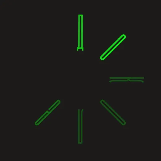 Доколе | Клуб доккино — Movies and Series Telegram