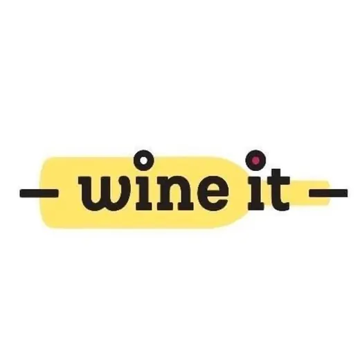 WINEIT.RU | Вино. События. Люди. Фото. — Adults Only Telegram