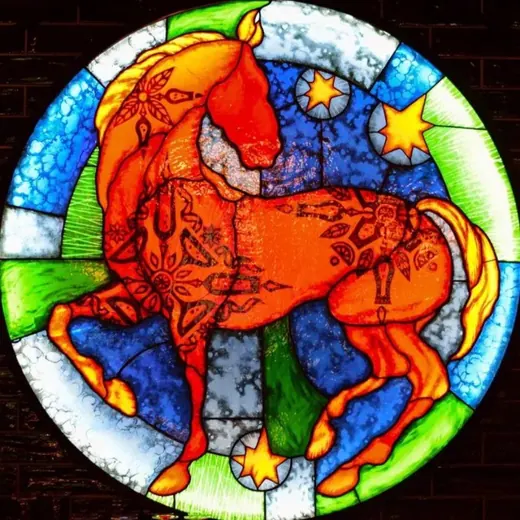 Петров и Васечка — Для Взрослых Telegram