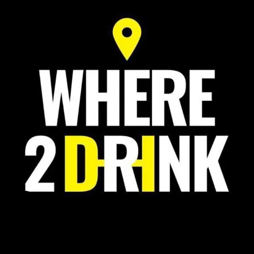 WHERE2DRINK.RUSSIA — Adults Only Telegram