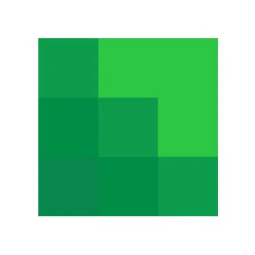 Loginet. Будущее цифровой логистики — Авто, мото, техника Telegram