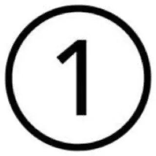 Gazik_109 — Музыка Telegram