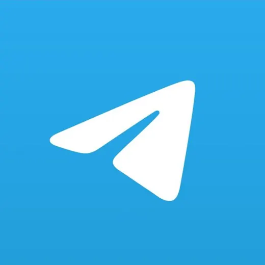 电报小贴士 — Для Взрослых Telegram