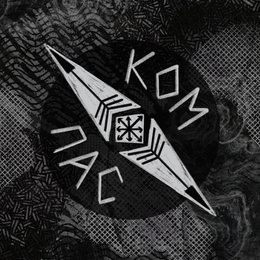 КОМПАС — Новости и СМИ Telegram