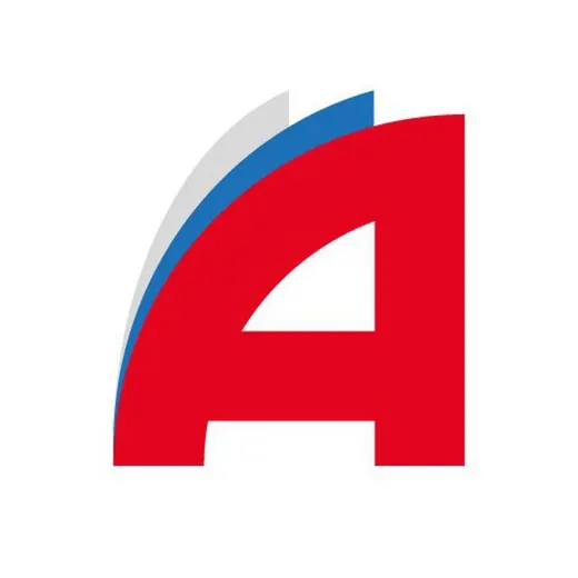 АСАФОВ — Новости и СМИ Telegram