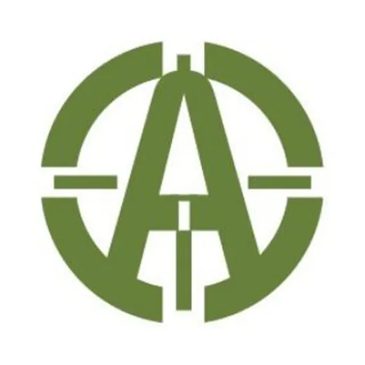 Арсенал Отечества — Новости и СМИ Telegram