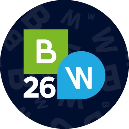 Baltic Weekend — Новости и СМИ Telegram