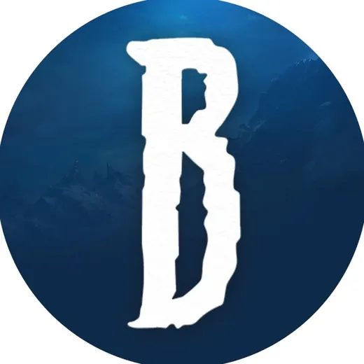 Blizzard World — Для Взрослых Telegram