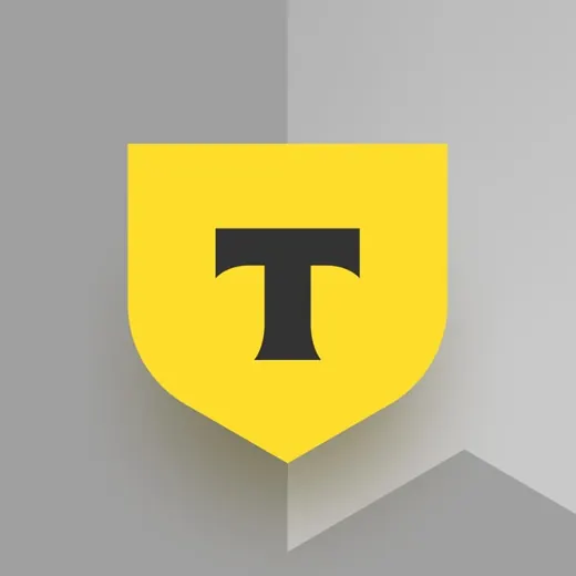 Т-Образование — Наука и образование Telegram