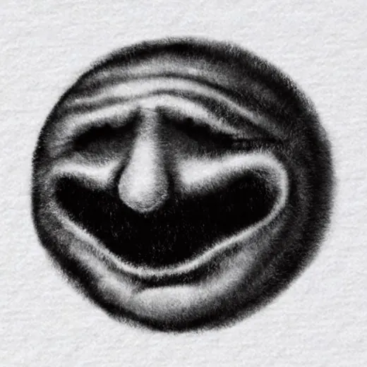 Литургия — Для Взрослых Telegram