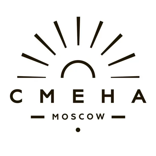 СМЕНА — Для Взрослых Telegram