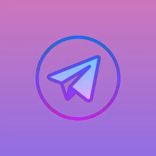 Прокси для Telegram — Музыка Telegram