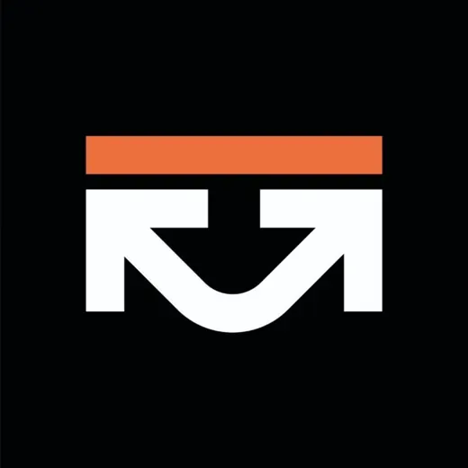 КРАДА | MCB — Новости и СМИ Telegram