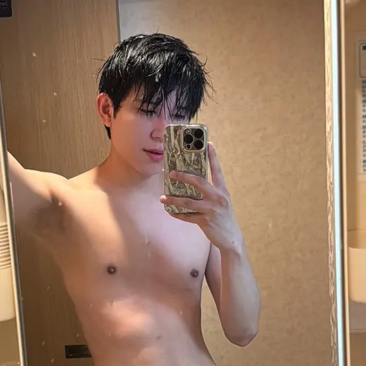 အာရှရောသမမွှေ💦💦💦 — Для Взрослых Telegram