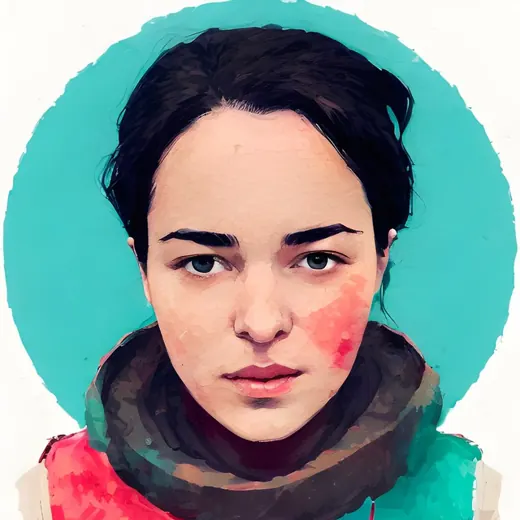 Окей, Алиса — Музыка Telegram