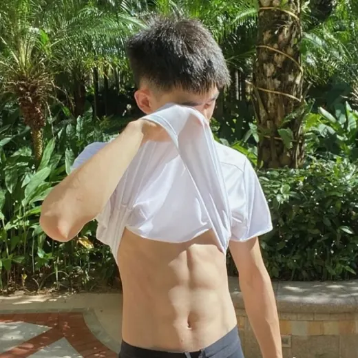 每日GV🌈 gay — Для Взрослых Telegram
