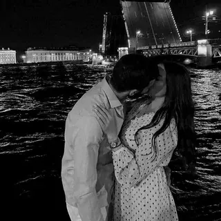 ⚜️G͟͞ i͟͞ p͟͞ s͟͞ y_͟͞ E͟͞ l͟͞ i͟͞ t͟͞ a͟͞⚜️ — Музыка Telegram