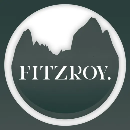 RealFitzroy — Новости и СМИ Telegram