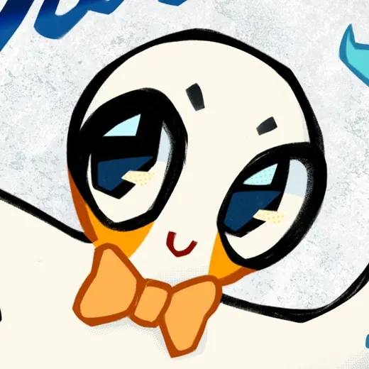 ФИЧА | Арт-маркет | 29 ноября — Для Взрослых Telegram