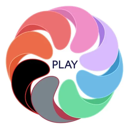Play.Event - общение и саморазвитие — Adults Only Telegram