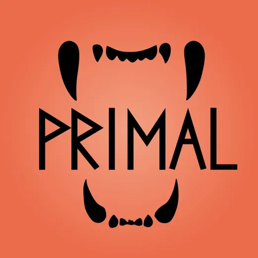 Play.Primal - праймал в России — Для Взрослых Telegram