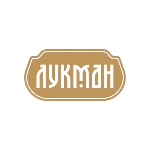 ЛУКМАН — Adults Only Telegram