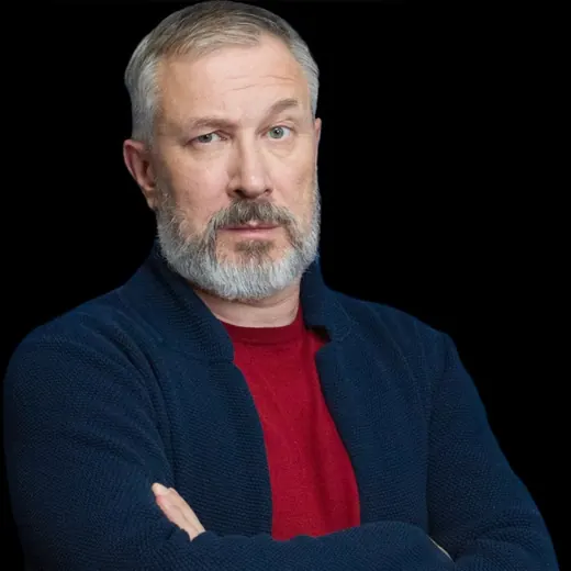 Чеснаков — News and Media Telegram