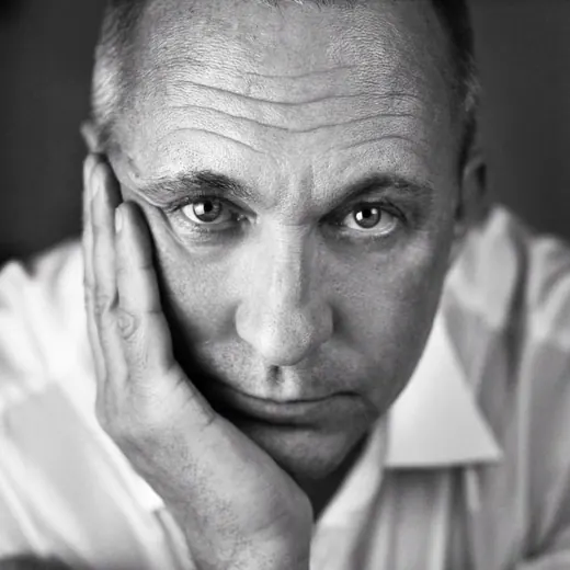 Алексей Ситников — News and Media Telegram